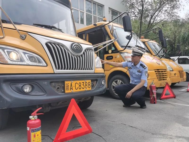 mmexport1754969672526