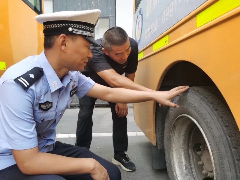 mmexport1754969632109