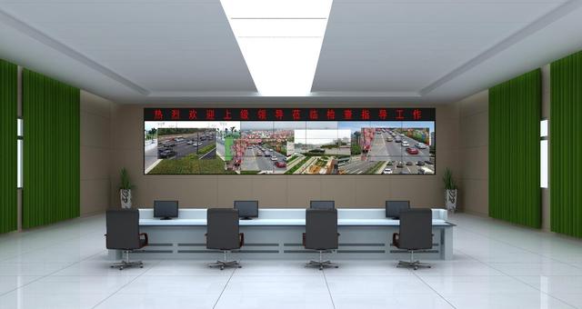 校車(chē)管理系統(tǒng)設(shè)計(jì)方案分析