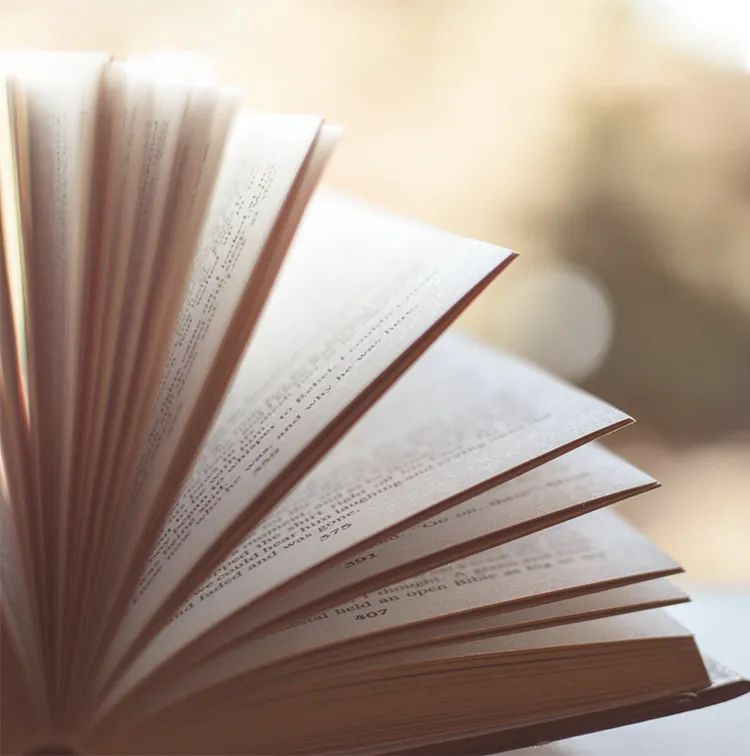 助力復學——大慶交警開辦校車駕駛人審驗網課教育班