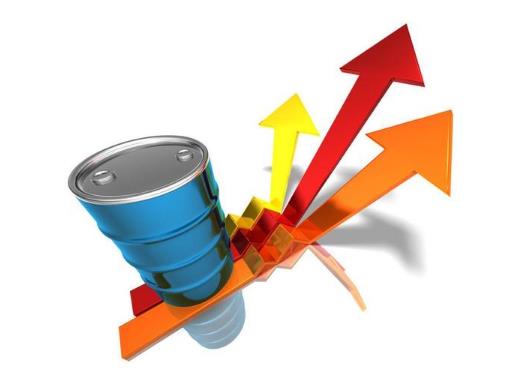 好消息：國內汽柴油價格或將“大幅下調”