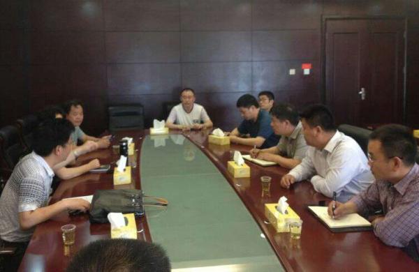 黃河牌校車(chē)廠家終于赴湖南黑龍江對(duì)話：可維修但不退車(chē)不賠償