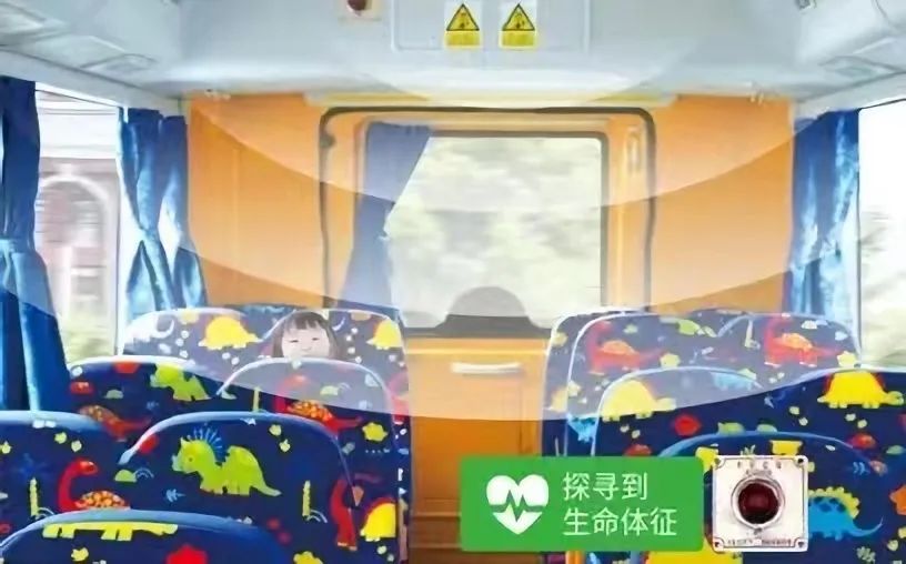 小豬佩奇不知道的校車安全、交通知識(shí)，讓宇小虎來告訴你