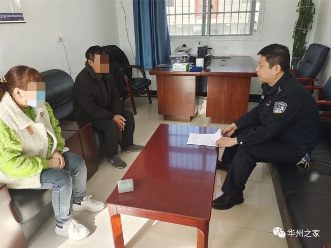 華州區(qū)：學(xué)生坐校車不系安全帶，駕駛員被處罰！