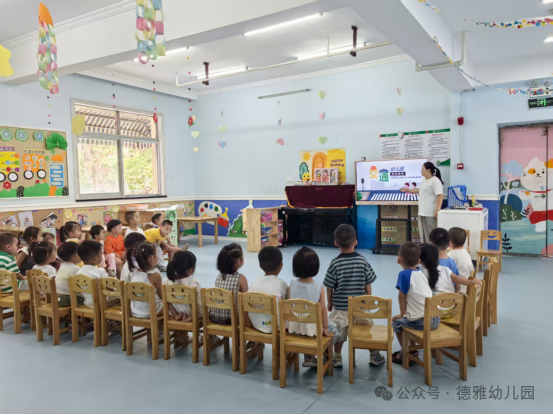 校園紀實丨以練筑防 護航成長——校車安全應急演練