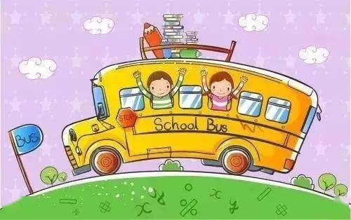 駕照不符還超員，如此校車“駛”不得