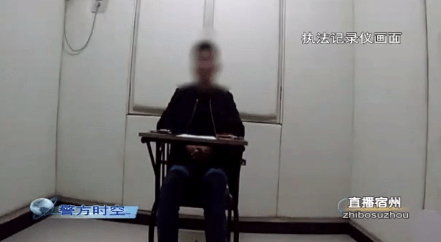 駕照不符還超員，如此校車“駛”不得