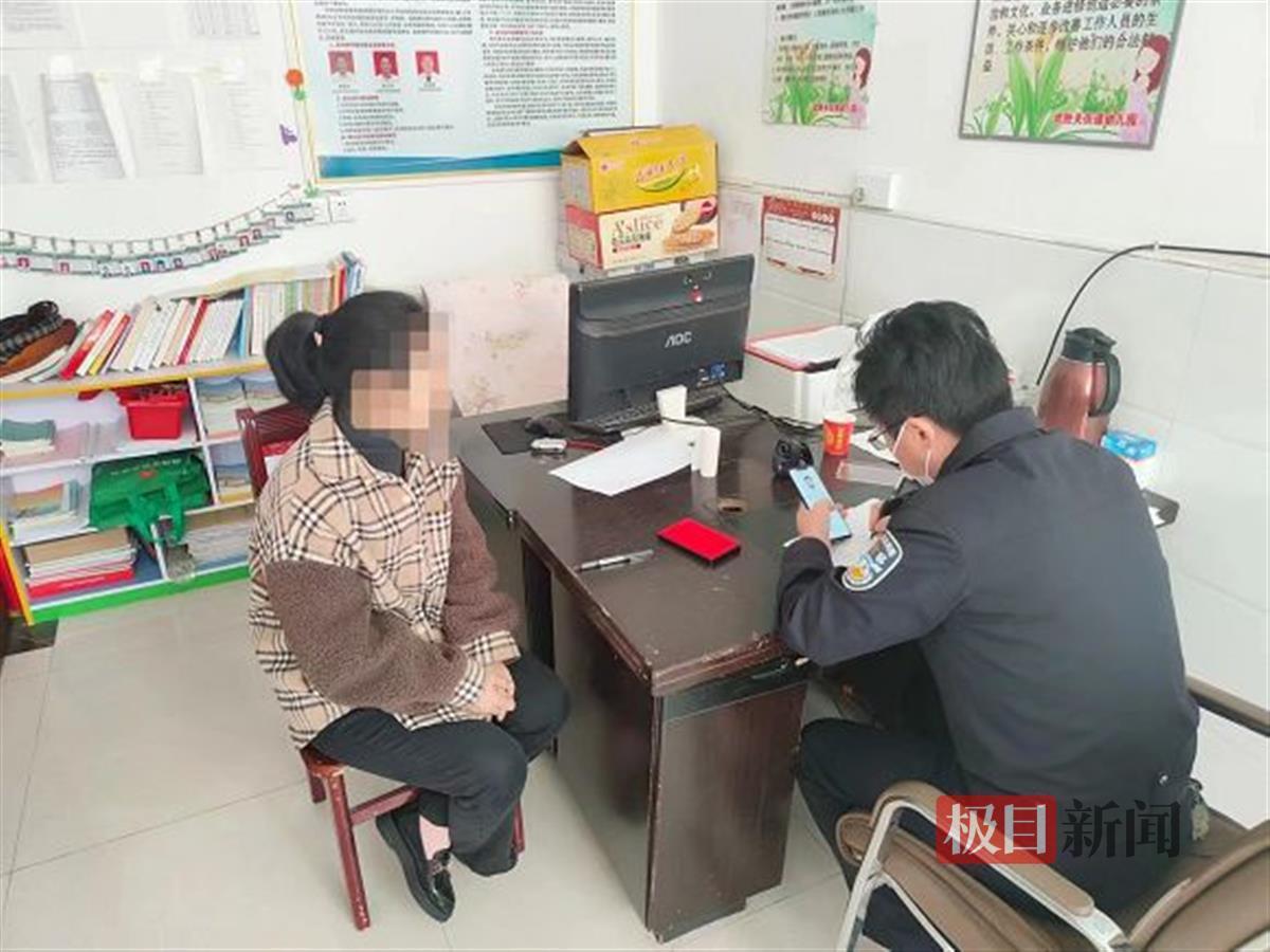 校車超員63%被“監控”鎖定，交警一查發現更大問題