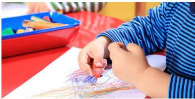 防疫常態化階段,幼兒園能否彈性開放 防疫常態化階段,幼兒園能否彈性開放