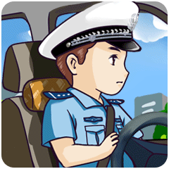 【文明交通·違法曝光】不合規(guī)校車，坐不得！