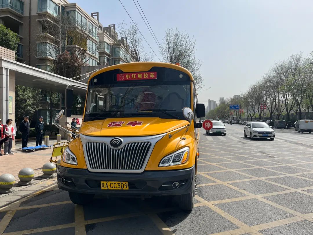 “小”黃車，“大”責(zé)任——安全是永恒的主題