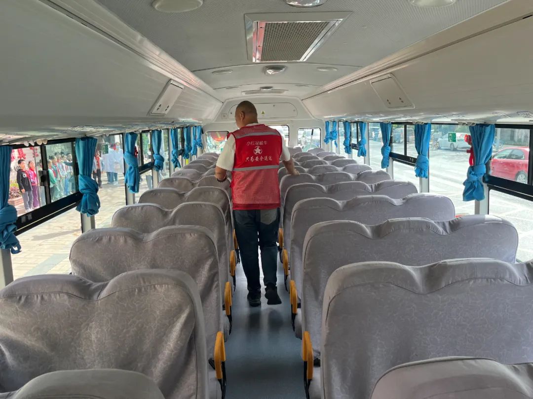 “小”黃車，“大”責(zé)任——安全是永恒的主題