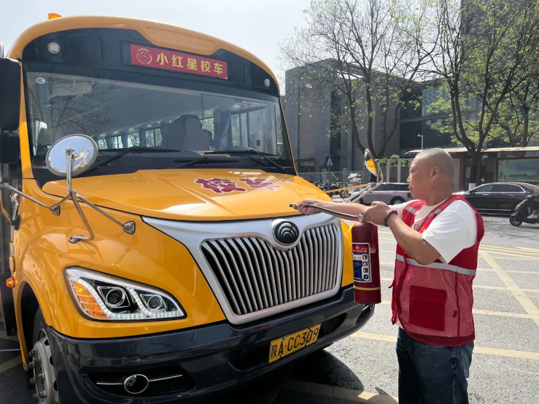 “小”黃車，“大”責(zé)任——安全是永恒的主題