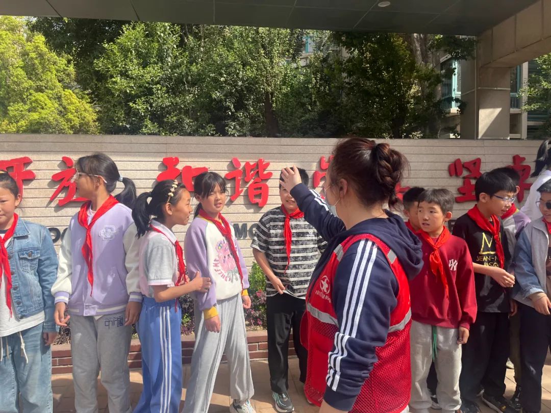 “小”黃車，“大”責(zé)任——安全是永恒的主題