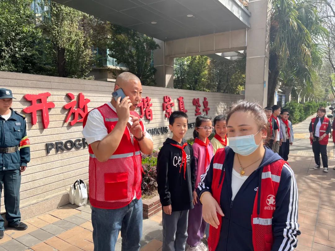 “小”黃車，“大”責(zé)任——安全是永恒的主題