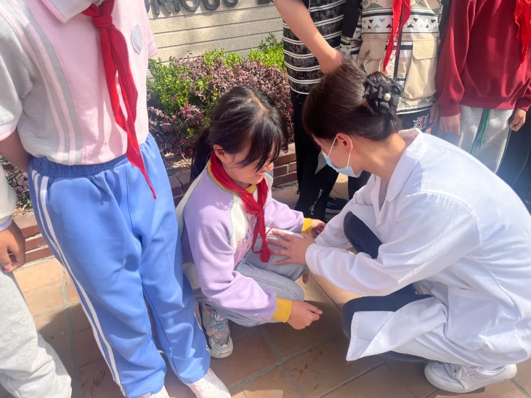 “小”黃車，“大”責(zé)任——安全是永恒的主題