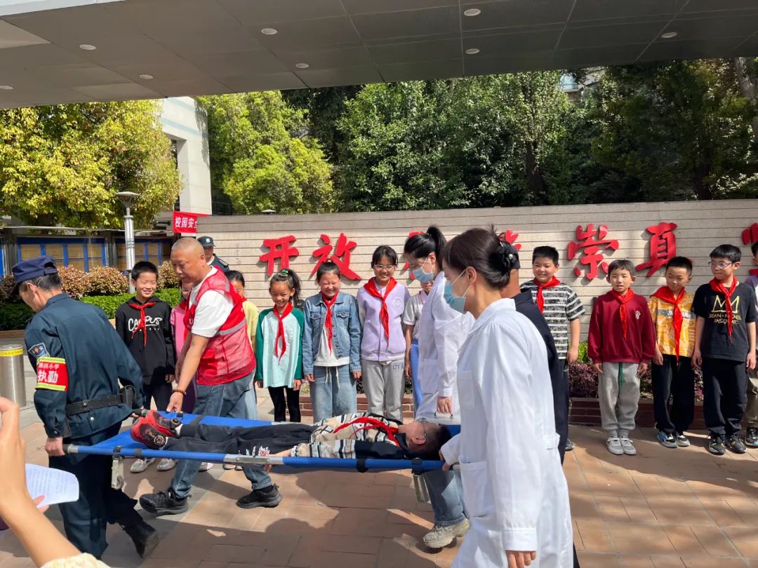 “小”黃車，“大”責(zé)任——安全是永恒的主題