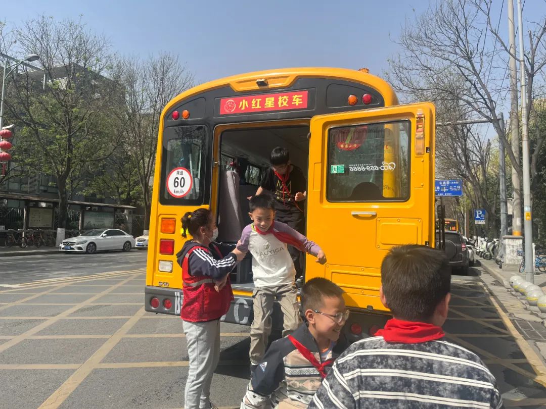 “小”黃車，“大”責(zé)任——安全是永恒的主題