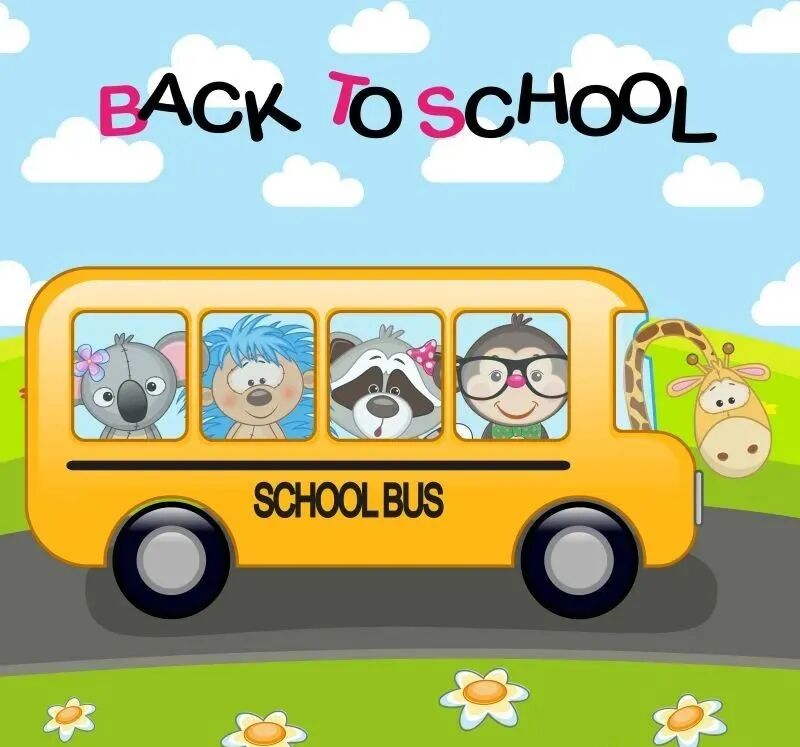 【平安校園】為愛護航，平安校車伴我行 ——石獅市恩啟頓幼兒園校車應急疏散演練