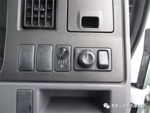 日本的幼兒園校車是什么樣的？