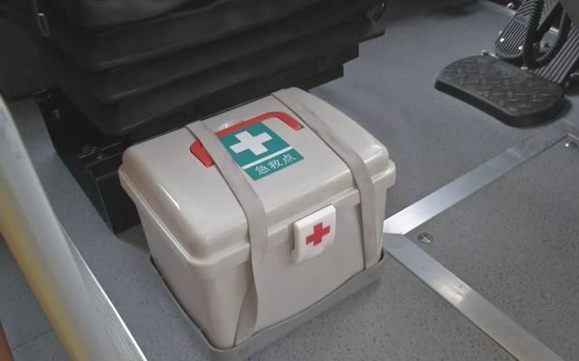 三門家長！定制校車來了，快來看有經過你家小區嗎？還可預約報名！