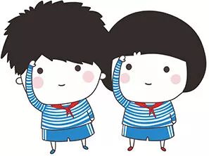 校車駕駛員請注意！