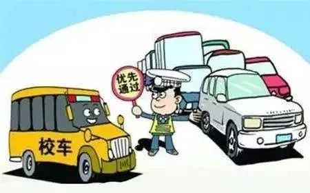 山東齊河：交警提醒 | 存在這種情況的司機，記6分，罰200！